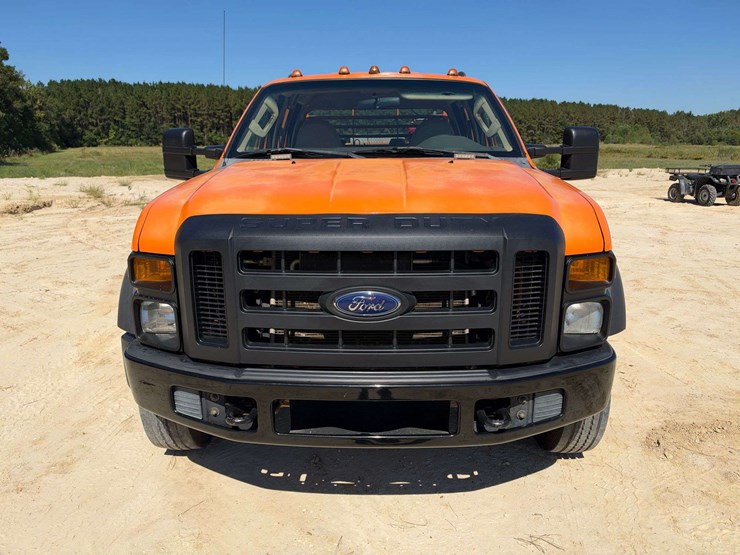 2009-ford-f450-image-5