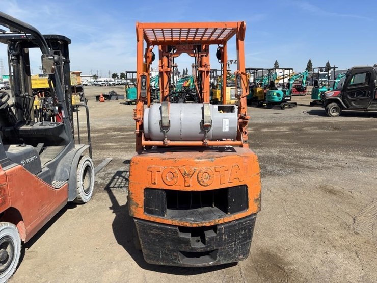 toyota-42-4fg025-forklift-image-7