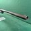 winchester-mdl.12-12ga-shotgun-image-5