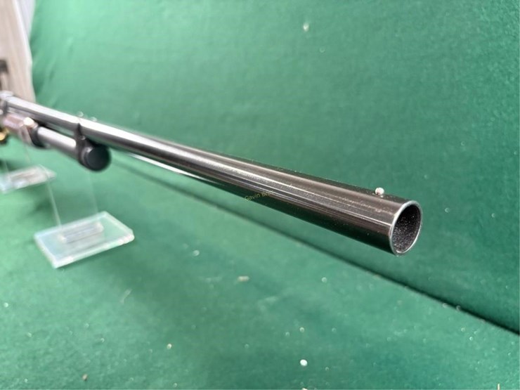 winchester-mdl.12-12ga-shotgun-image-5