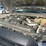 2012-ford-f550-image-17