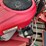 #3215-•-ferris-commercial-52"-cut-mower-image-11
