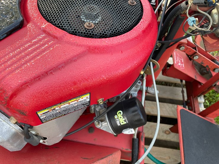 #3215-•-ferris-commercial-52"-cut-mower-image-11