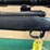 nib-winchester-mdl.70-300-wsm-rifle-image-11