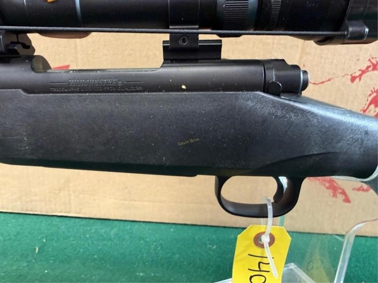 nib-winchester-mdl.70-300-wsm-rifle-image-11