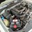 2016-nissan-frontier-image-9