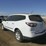 2017-chevrolet-traverse-image-5
