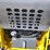 ats-power-ats-t460-image-30