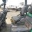 mitsubishi-fgc25n-image-7