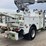 2015-international-durastar-4300-image-2