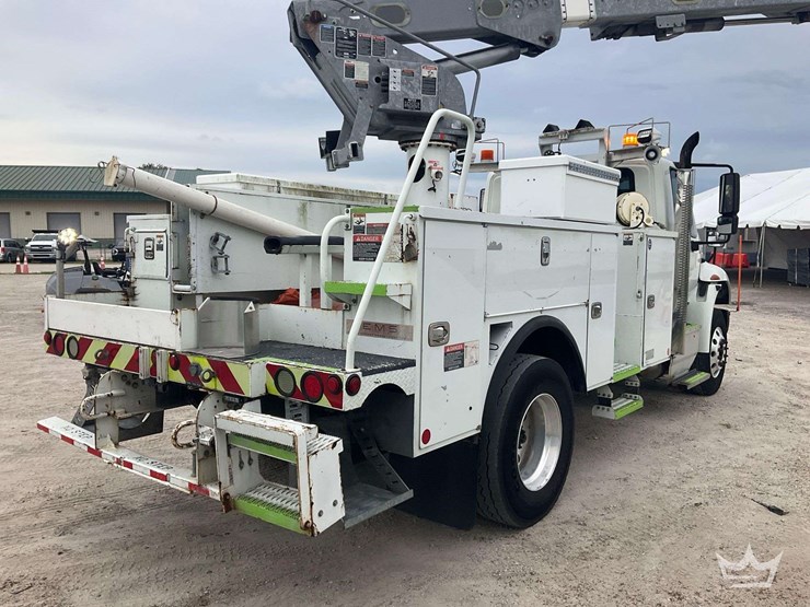 2015-international-durastar-4300-image-2