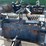 #1809-•-bobcat-60"-power-landscape-rake-attachment-image-4