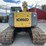 2005-kobelco-ed150-bladerunner-image-6