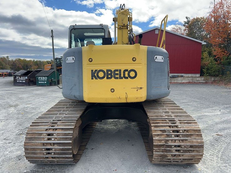 2005-kobelco-ed150-bladerunner-image-6