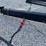 future-skid-steer-telescopic-boom-image-5