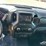 2023-gmc-2500hd-image-13