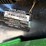 john-deere-7400a-image-3