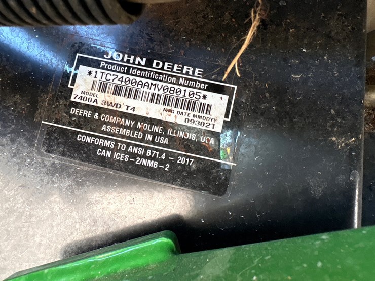john-deere-7400a-image-3