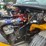 2015-freightliner-b2-image-8