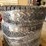 #1861-•-(4)-bf-goodrich-all-terrain-baja-champion-tires-image-8