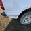 1999-ford-expedition-xlt-image-21