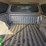 2012-ford-f150-image-24
