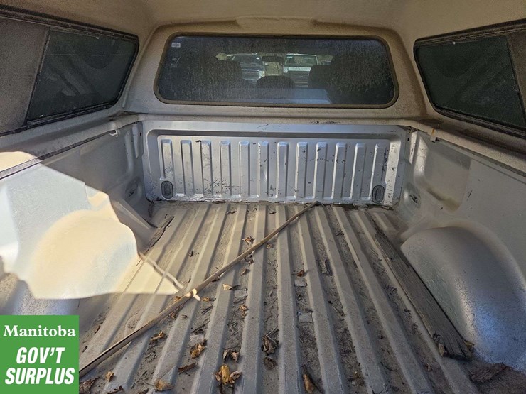2012-ford-f150-image-24