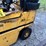 caterpillar-v50b-image-12