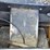 1998-deere-8875-image-26