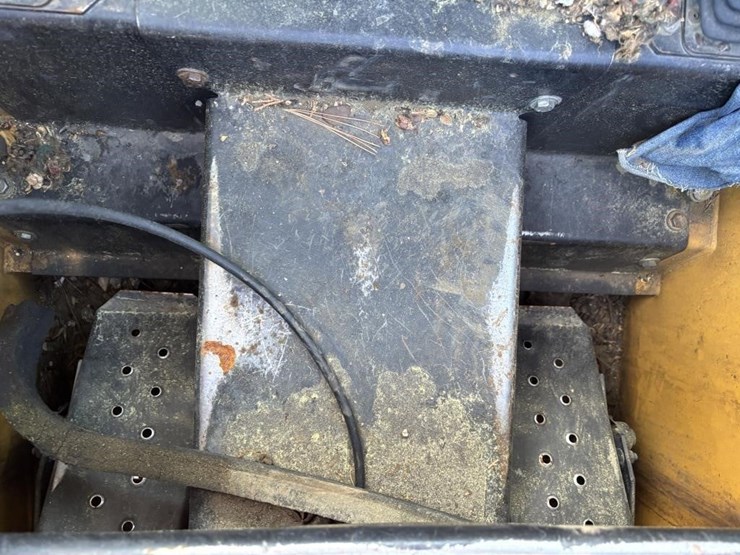 1998-deere-8875-image-26