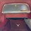 1959-ford-thunderbird-convertible---nice!-image-62