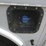 2015-ford-f450-image-18