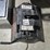 reese-5th-wheel-hitch-image-2