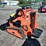 sdlool-sl360c-mini-skid-image-7