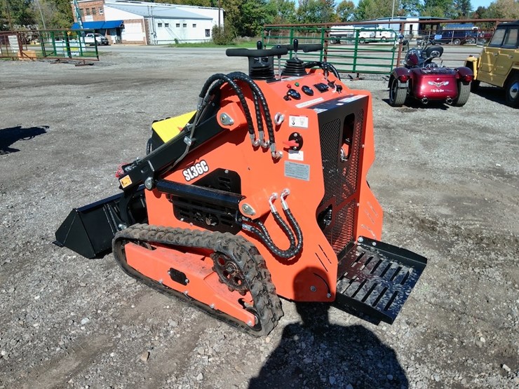 sdlool-sl360c-mini-skid-image-7