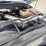 2017-international-workstar-7500-image-23