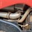 2019-kubota-m5-091-image-20