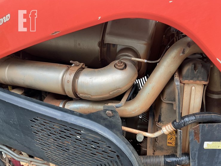 2019-kubota-m5-091-image-20