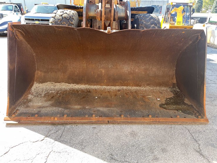 deere-724k-image-30