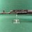 cn-romarm-sar2-5.45x39mm-rifle-image-12