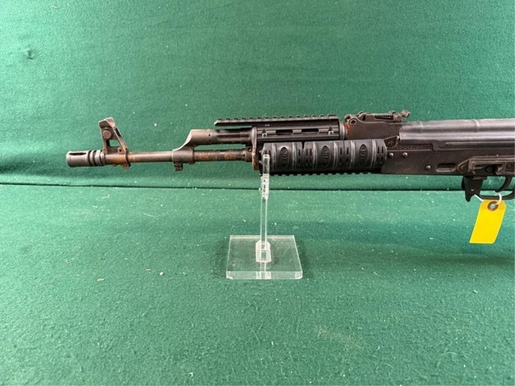 cn-romarm-sar2-5.45x39mm-rifle-image-12