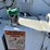 2016-bandit-1590xp-image-29