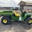 john-deere-gator-ts-image-7