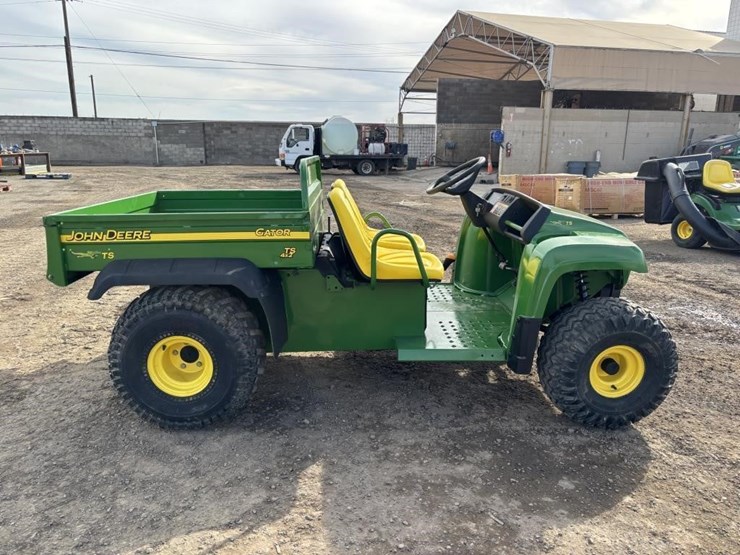john-deere-gator-ts-image-7