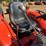 #1029-15-•-lot-1029-15-image-12