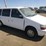 1993-dodge-caravan-image-3