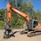 2018-doosan-dx225-lc-5-image-1