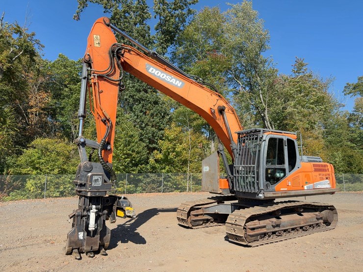 2018-doosan-dx225-lc-5-image-1