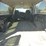 2008-ford-e350-image-21