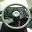 2017-autocar-xpeditor-image-15
